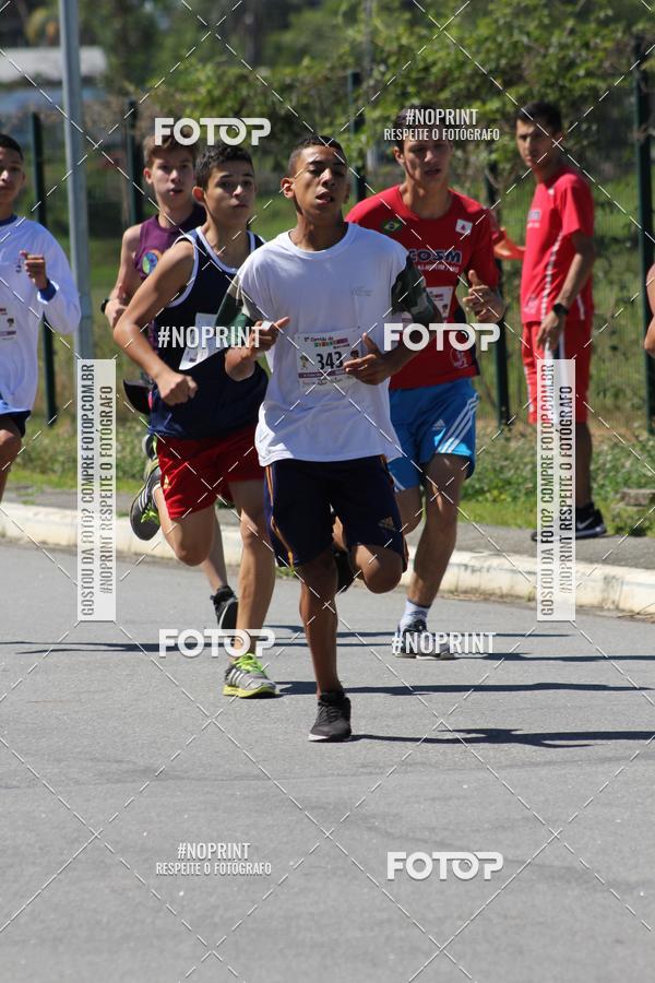 Buy your photos of the event5� Corrida da Juventude  on Fotop