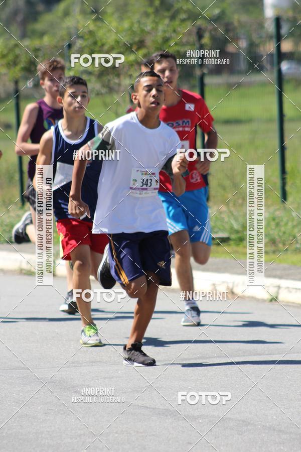 Buy your photos of the event5� Corrida da Juventude  on Fotop