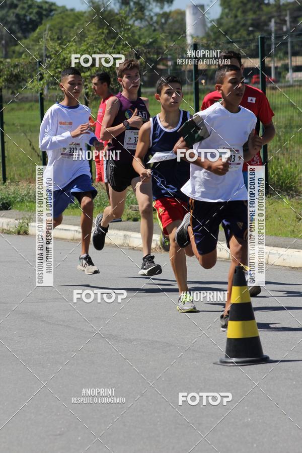 Buy your photos of the event5� Corrida da Juventude  on Fotop