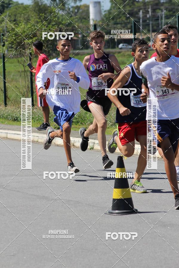 Buy your photos of the event5� Corrida da Juventude  on Fotop