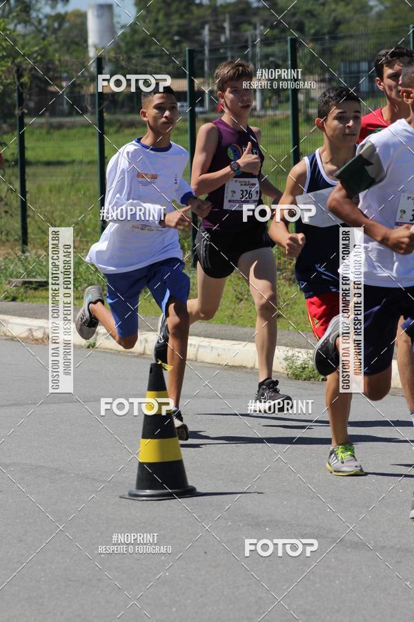 Buy your photos of the event5� Corrida da Juventude  on Fotop