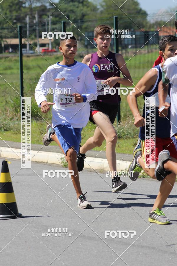 Buy your photos of the event5� Corrida da Juventude  on Fotop