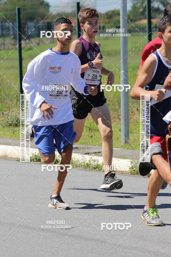 Buy your photos of the event5� Corrida da Juventude  on Fotop