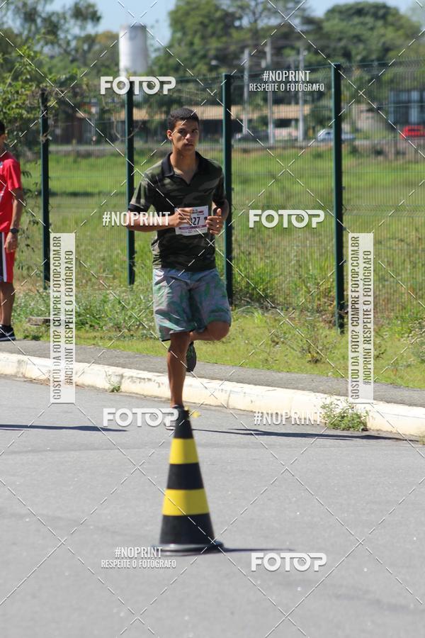 Buy your photos of the event5� Corrida da Juventude  on Fotop