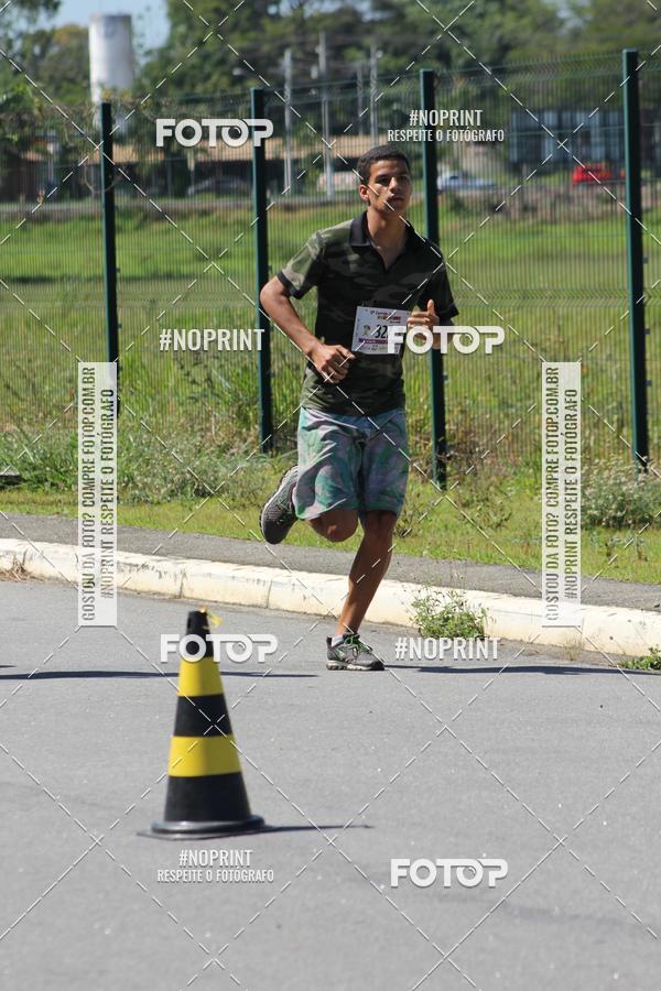 Buy your photos of the event5� Corrida da Juventude  on Fotop