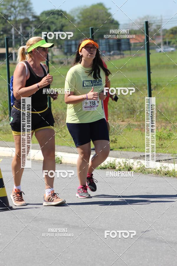 Buy your photos of the event5� Corrida da Juventude  on Fotop