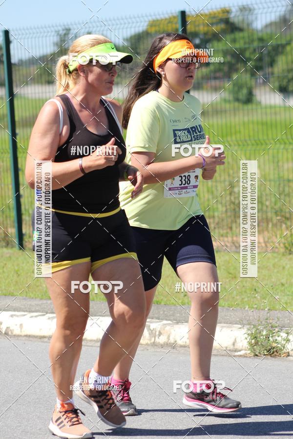 Buy your photos of the event5� Corrida da Juventude  on Fotop