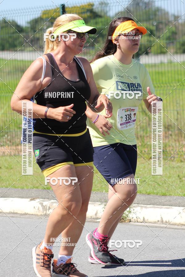 Buy your photos of the event5� Corrida da Juventude  on Fotop