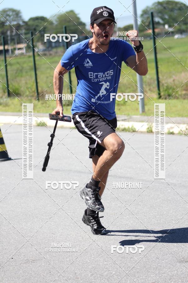 Buy your photos of the event5� Corrida da Juventude  on Fotop