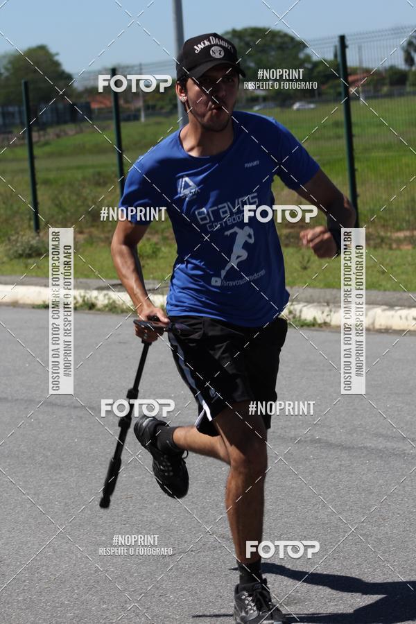 Buy your photos of the event5� Corrida da Juventude  on Fotop