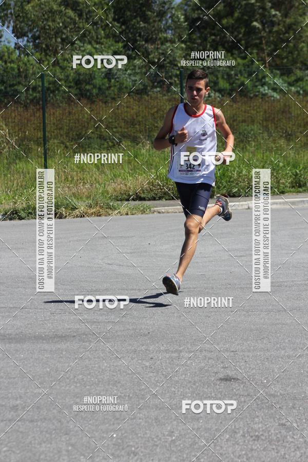 Buy your photos of the event5� Corrida da Juventude  on Fotop