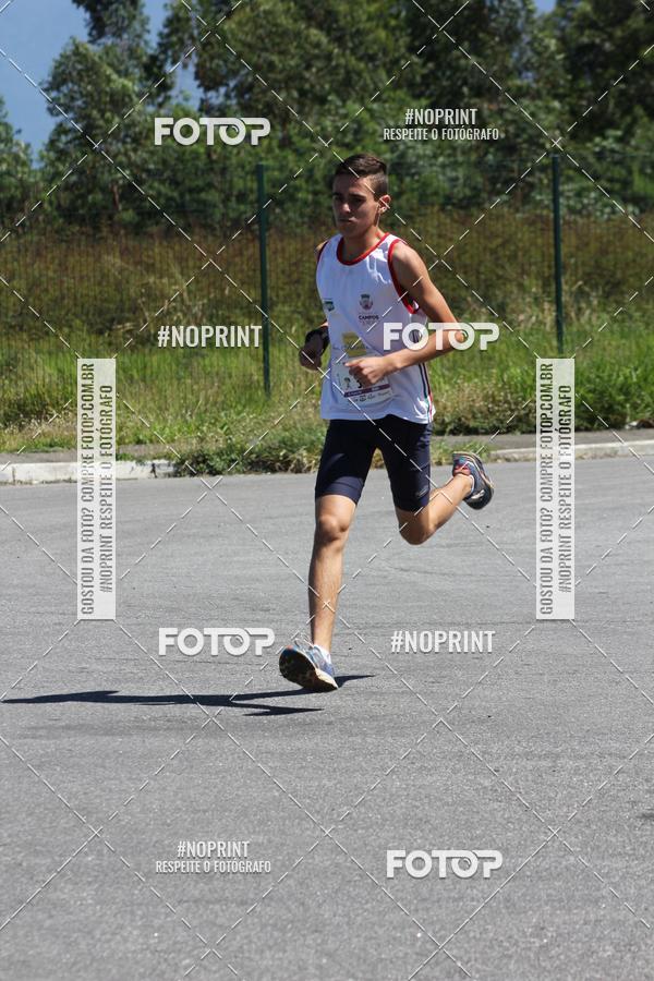 Buy your photos of the event5� Corrida da Juventude  on Fotop