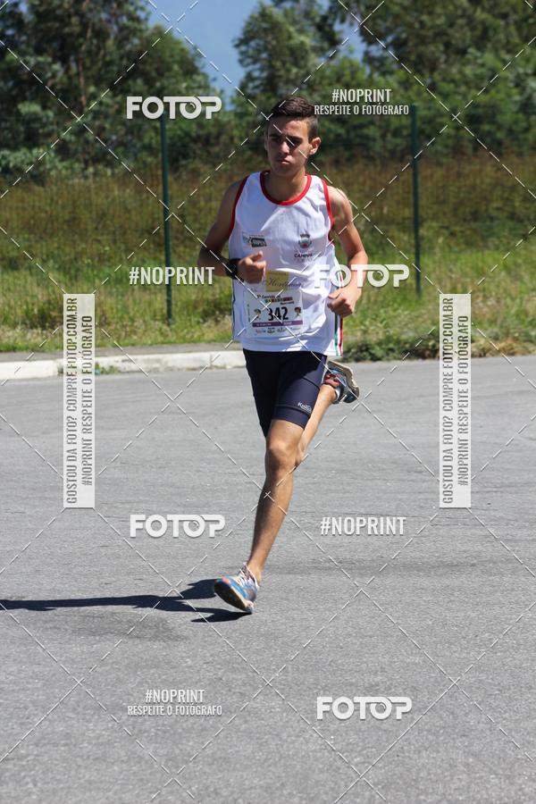 Buy your photos of the event5� Corrida da Juventude  on Fotop