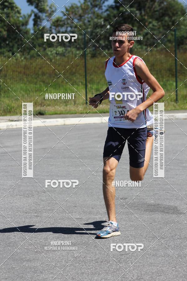 Buy your photos of the event5� Corrida da Juventude  on Fotop
