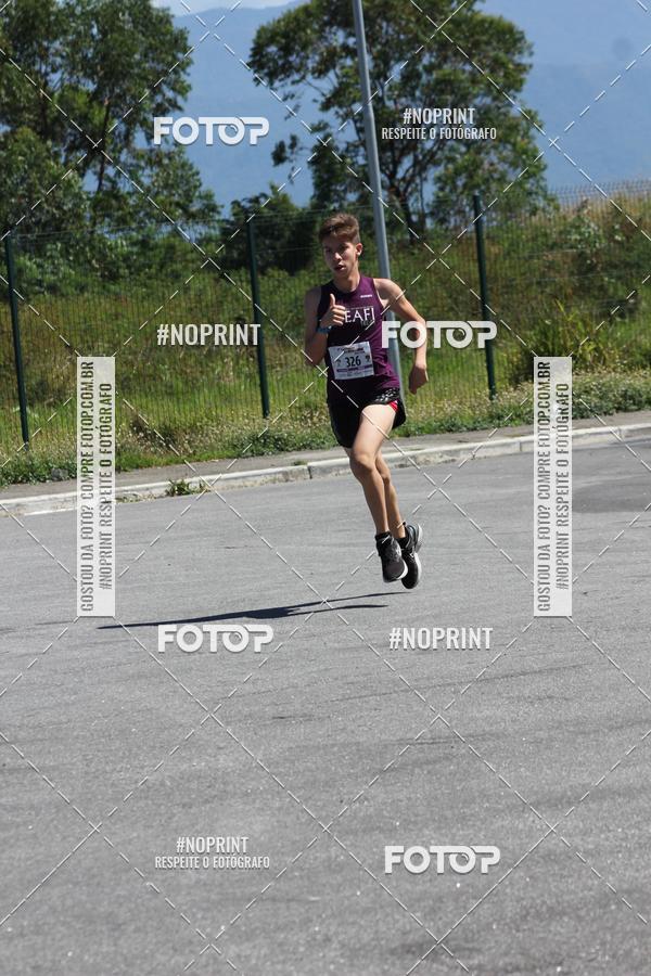 Buy your photos of the event5� Corrida da Juventude  on Fotop