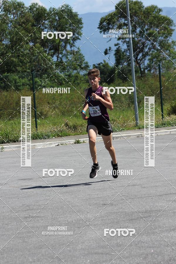 Buy your photos of the event5� Corrida da Juventude  on Fotop