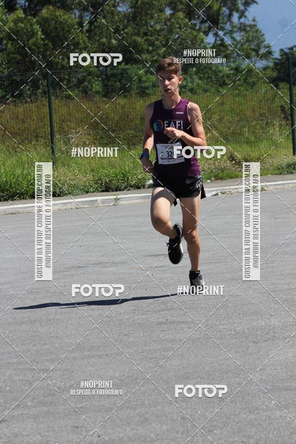 Buy your photos of the event5� Corrida da Juventude  on Fotop