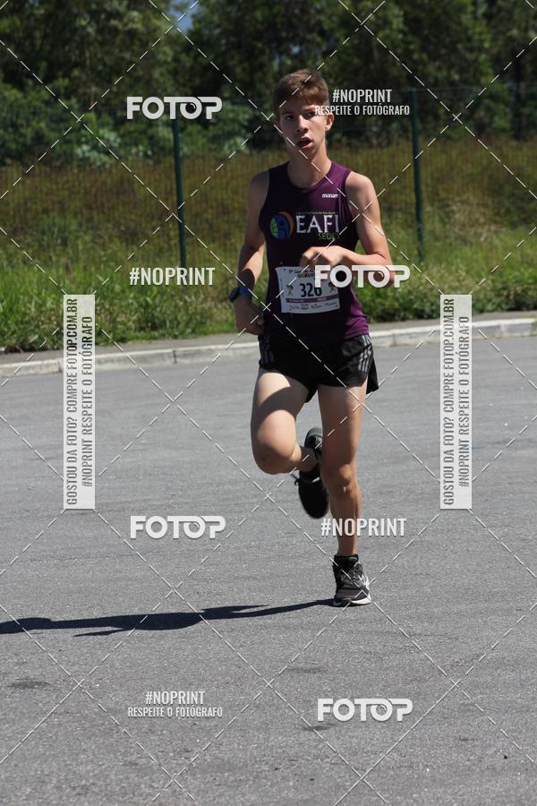 Buy your photos of the event5� Corrida da Juventude  on Fotop