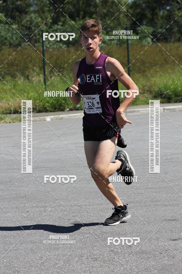 Buy your photos of the event5� Corrida da Juventude  on Fotop