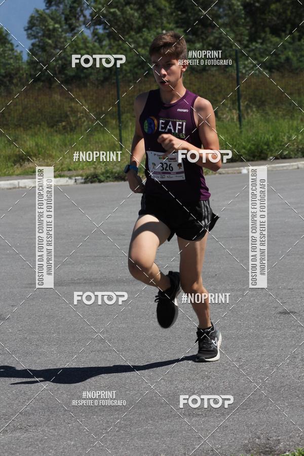 Buy your photos of the event5� Corrida da Juventude  on Fotop