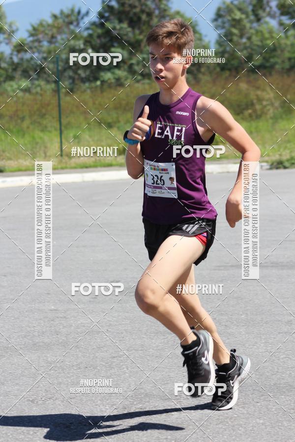 Buy your photos of the event5� Corrida da Juventude  on Fotop