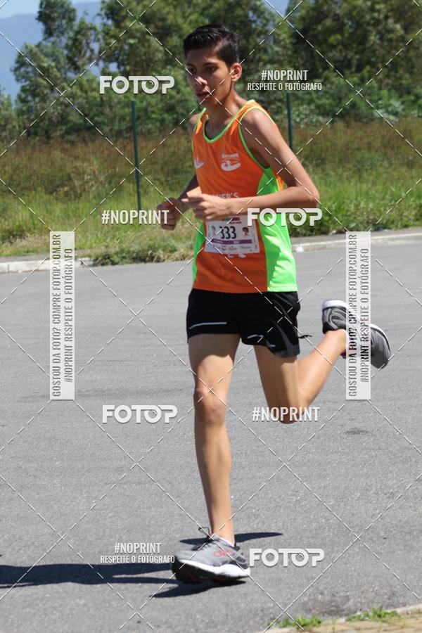 Buy your photos of the event5� Corrida da Juventude  on Fotop
