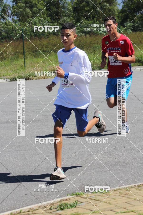 Buy your photos of the event5� Corrida da Juventude  on Fotop