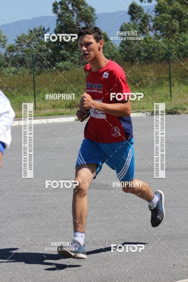 Buy your photos of the event5� Corrida da Juventude  on Fotop