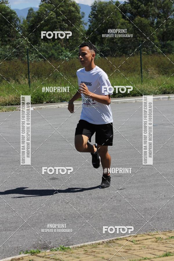 Buy your photos of the event5� Corrida da Juventude  on Fotop