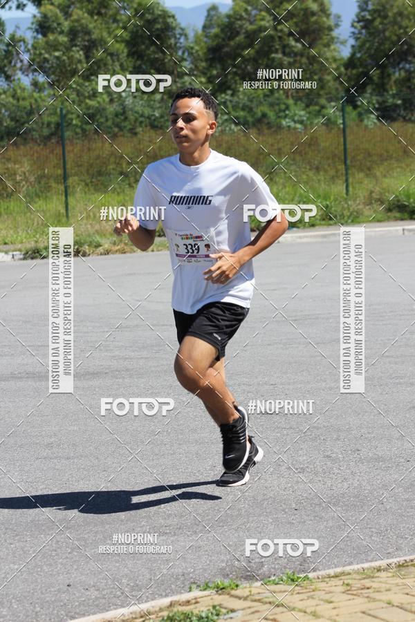 Buy your photos of the event5� Corrida da Juventude  on Fotop
