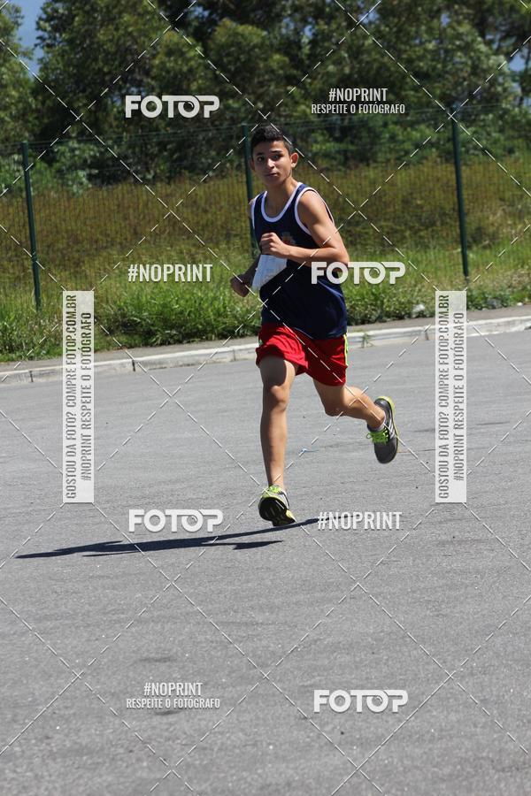 Buy your photos of the event5� Corrida da Juventude  on Fotop