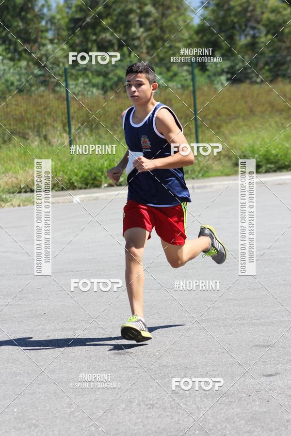 Buy your photos of the event5� Corrida da Juventude  on Fotop
