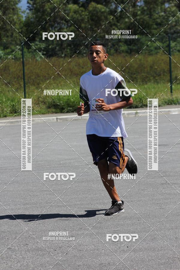 Buy your photos of the event5� Corrida da Juventude  on Fotop