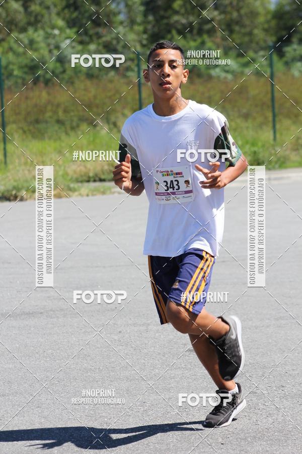 Buy your photos of the event5� Corrida da Juventude  on Fotop
