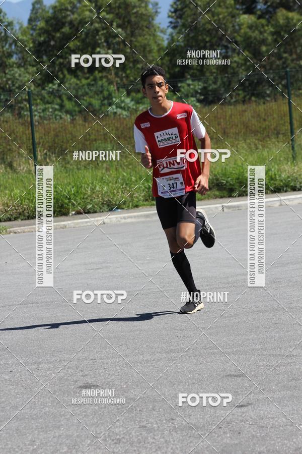 Buy your photos of the event5� Corrida da Juventude  on Fotop
