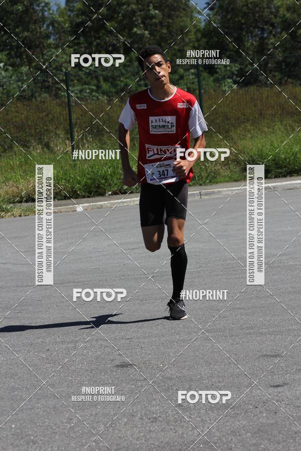 Buy your photos of the event5� Corrida da Juventude  on Fotop