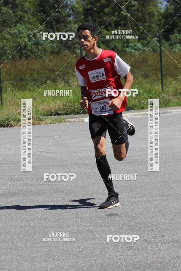 Buy your photos of the event5� Corrida da Juventude  on Fotop