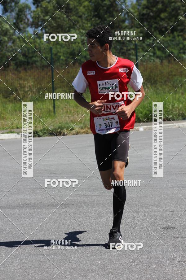Buy your photos of the event5� Corrida da Juventude  on Fotop