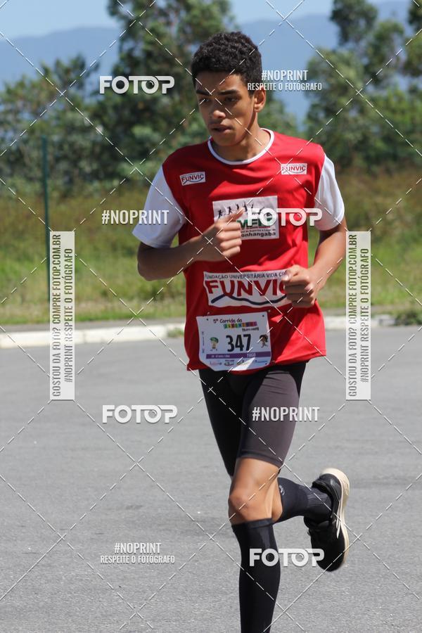 Buy your photos of the event5� Corrida da Juventude  on Fotop