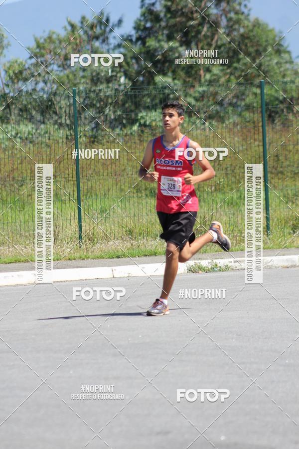 Buy your photos of the event5� Corrida da Juventude  on Fotop