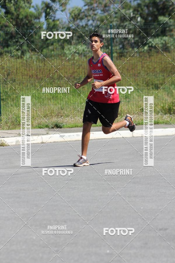 Buy your photos of the event5� Corrida da Juventude  on Fotop