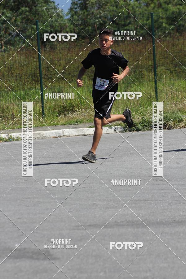 Buy your photos of the event5� Corrida da Juventude  on Fotop