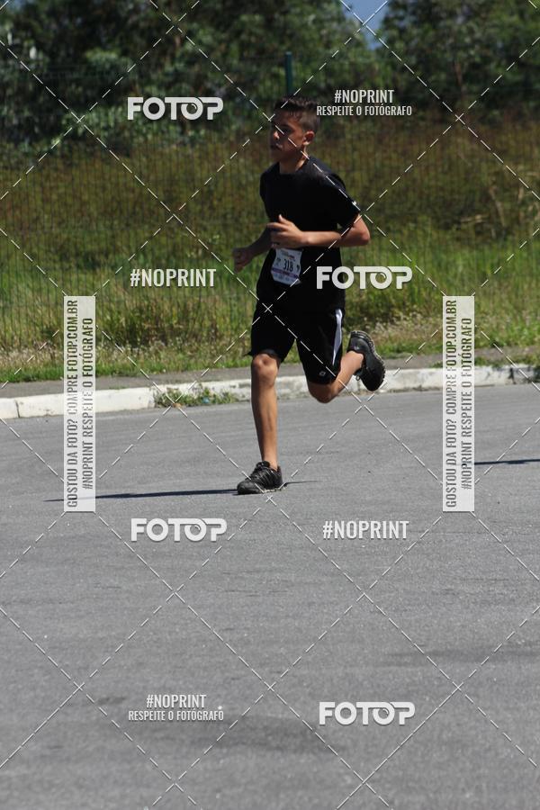 Buy your photos of the event5� Corrida da Juventude  on Fotop