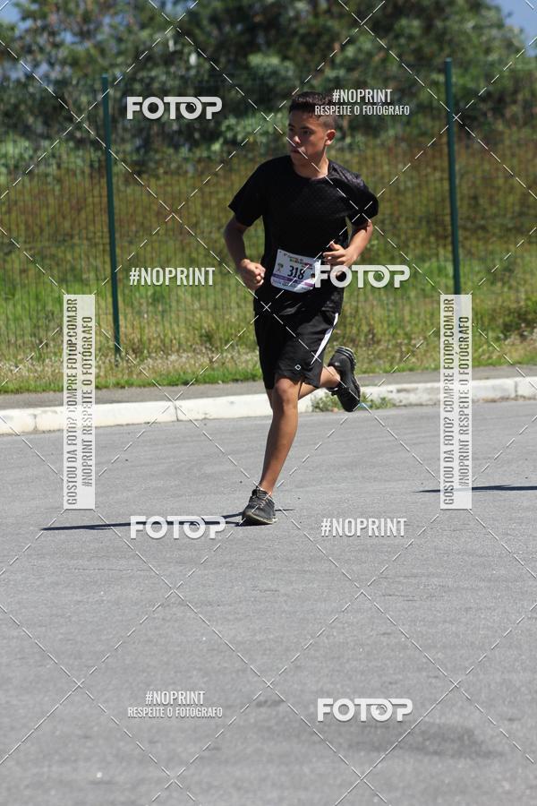 Buy your photos of the event5� Corrida da Juventude  on Fotop