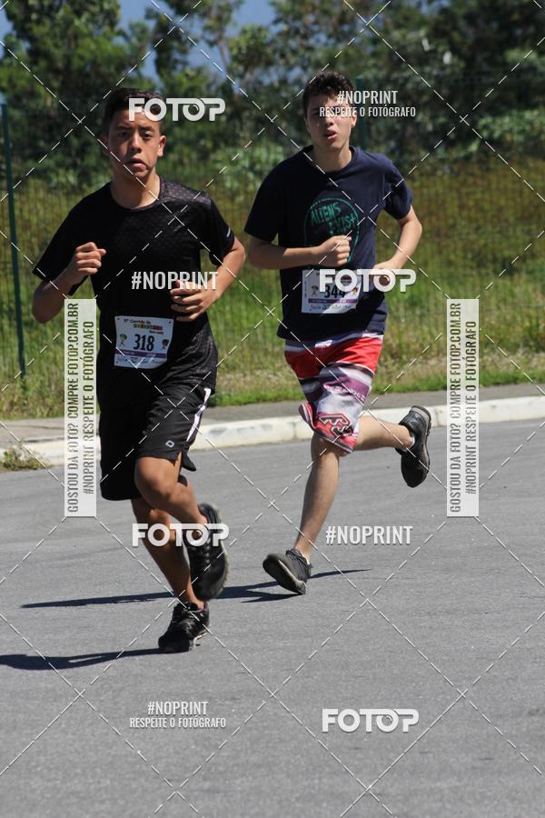 Buy your photos of the event5� Corrida da Juventude  on Fotop