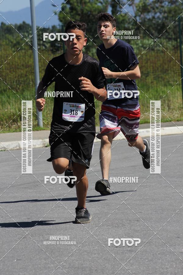 Buy your photos of the event5� Corrida da Juventude  on Fotop