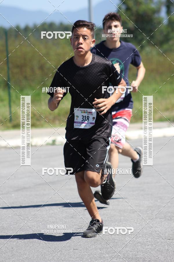 Buy your photos of the event5� Corrida da Juventude  on Fotop