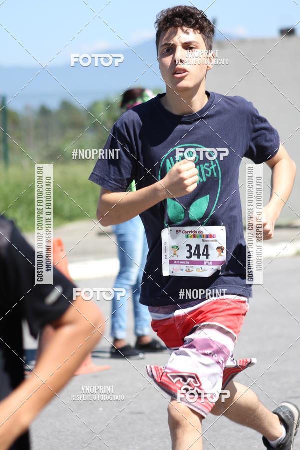 Buy your photos of the event5� Corrida da Juventude  on Fotop