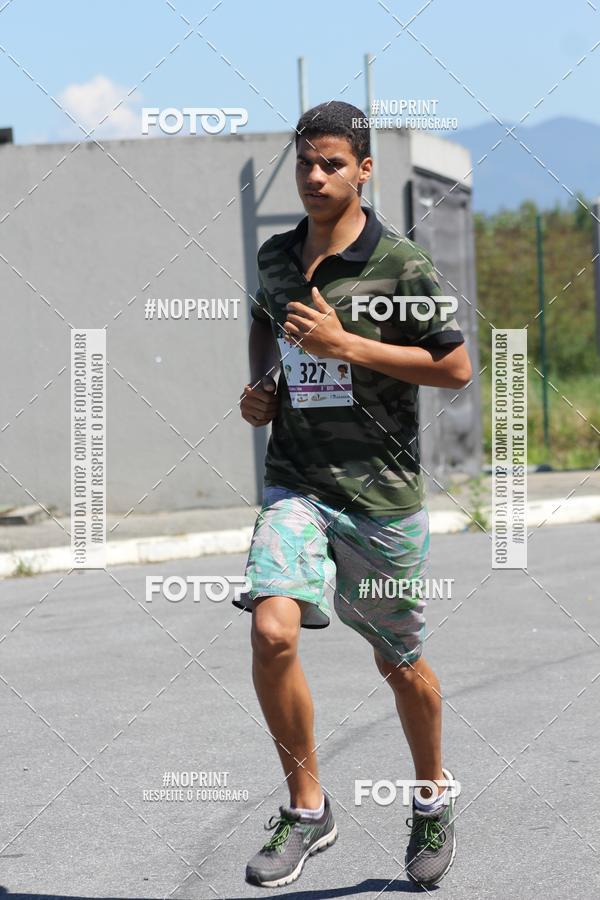 Buy your photos of the event5� Corrida da Juventude  on Fotop