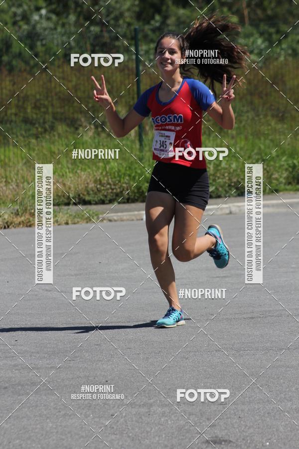 Buy your photos of the event5� Corrida da Juventude  on Fotop
